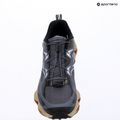 Scarpe da trekking da uomo Merrell Speed Arc Matis comet 9