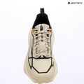 Scarpe da trekking da uomo The North Face Fastpack Waterproof 16