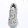 Scarpe da running uomo On Cloudsurfer 2 glacier/gourami 15