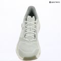 Scarpe da allenamento da uomo On Running Cloudpulse 2 iceberg/ice 16