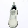Scarpe da uomo On Cloud 6 WP iceberg/tin 16