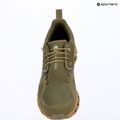 Scarpe da uomo On Cloud 6 WP olive/safari 16