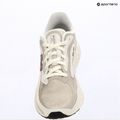 Scarpe da running da uomo New Balance Fresh Foam Arishi V4 timberwolf/sea salt/magic blue 15