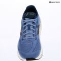 Scarpe da running da uomo  New Balance Fresh Foam 860's V15 fairweather blue/ navy 15