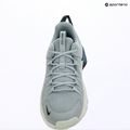 Scarpe da allenamento da uomo Nike Free Metcon 7 light pumice/mineral slate/light silver 16