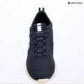 Scarpe da uomo Helly Hansen Crew Light navy/white 9