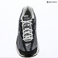 Scarpe da uomo Nike Initiator anthracite/smoke grey/metallic cool grey 13