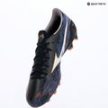 Scarpe da calcio Mizuno Alpha III Japan FG black/ancient water 12