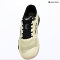 Scarpe da calcio uomo Joma Skilful IN yellow 10