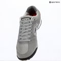 Scarpe da calcio da uomo Joma Top Flex 2612 TF light grey 10