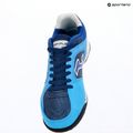 Scarpe da calcio da uomo Joma Top Flex 2635 TF royal blue/navy blue 11