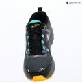 Scarpe da corsa donna Joma Shock grey 11