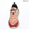 Scarpe da running da donna Joma Tundra Lady pink maroon 9