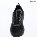 Scarpe da running da donna  New Balance Rebel V1 black/black metallic 16