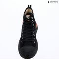 Scarpe da ginnastica Palladium Palla Ace Chukka Org nero 13