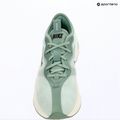 Scarpe da donna Nike Motiva 2 barely green/steam/sail/black 18