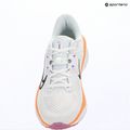 Scarpe da running da donna Nike Quest 6 white/bright violet/light magenta/black 14