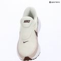 Scarpe da running da donna Nike Revolution 8 EasyOn phantom/white/silt red/tattoo 14
