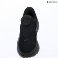 Scarpe da running da donna Nike Revolution 8 EasyOn black/black 14