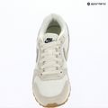 Scarpe da donna Nike MD Runner 2 SE coconut milk/black/linen/sail 14
