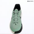 Scarpe da donna Nike Vapor Lite 3 Clay steam/light silver/white/black 18