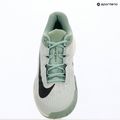 Scarpe da tennis da donna Nike Vapor Pro 3 Clay light silver/steam/phantom/black 14