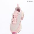 Scarpe da donna Nike Air Max Portal pearl pink/pink foam/light magenta/sail 14