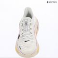 Scarpe da running da donna Nike Winflo 12 white/light magenta/chalk/black 14