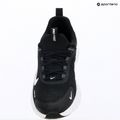 Scarpe  Nike Free Ride black/anthracite/white 13