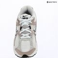 Scarpe Nike V5 Runner Suede off white/college grey/off white 13