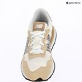 Scarpe New Balance Classic 237's V1 sea salt/sandstone 16