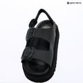 Sandali da donna Scholl Blake 2 Straps black 9