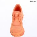 Scarpe da donna On Cloud 6 sunstone/sunstone 9
