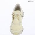 Scarpe da donna On Cloud 6 seedling/ice 13
