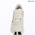 Scarpe da running donna On Cloudflow 5 ivory/seedling 14