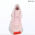 Scarpe da allenamento donna On Running Cloudpulse 2 peony/frost 9