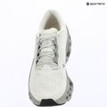 Scarpe da running donna On Cloudmonster 3 ivory/tin 9