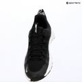 Scarpe da training da donna Nike Free Metcon 7 black/white/white 18