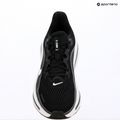 Scarpe da running da donna Nike Winflo 12 black/dark smoke grey/white 18