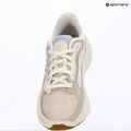 Scarpe da running da donna New Balance Fresh Foam Arishi V4 sea salt/timberwolf/daybreak 15