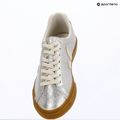 Scarpe da donna VEJA Esplar Logo silver/pierre/natural 13