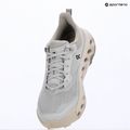 Scarpe da trekking donna On Running Cloudhorizon 2 glacier/pearl 14