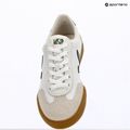 Scarpe da donna VEJA Volley white/cyprus/natural 13