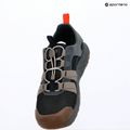 Sandali da uomo Teva Hydratrek dark shadow 13
