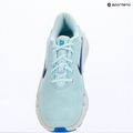 Scarpe da allenamento da uomo Nike Flex Train glacier blue/photo blue/deep royal blue 17