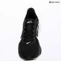 Scarpe da corsa uomo Nike Pegasus 42 black/photon dust/white 13