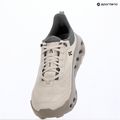 Scarpe da trekking da uomo On Running Cloudhorizon 2 pearl/fog 15