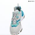 Scarpe da uomo Nike React Vision pure platinum/aquamarine/smoke grey 14