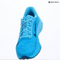 Scarpe da corsa da uomo Nike ACG Ultrafly Trail blu baltico/blu court 12