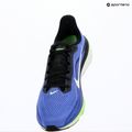 Scarpe da running da uomo Nike Pegasus 42 sapphire/lapis/lime blast/summit white 14